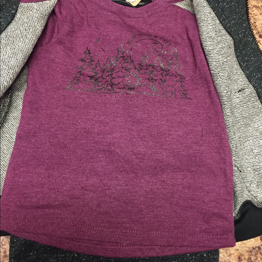 Outfit - Picture 2 of 3